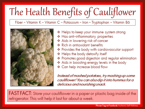 the-health-benefits-of-cauliflower